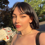 Onlyfans leak jimmytoes 

 profile picture