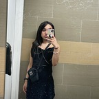 jinfrmblk (Jin) free OnlyFans Leaks 

 profile picture