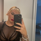 Jinx Baker jinxbaker13 Leak OnlyFans 

 profile picture