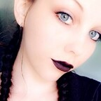 Download jinxiefucxxs OnlyFans leaks for free 

 profile picture