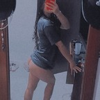 Free access to jisel2003 Leak OnlyFans 

 profile picture