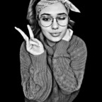 Jixxy lhm jixxy.lhm Leaks OnlyFans 

 profile picture
