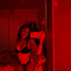 Download jizglamor OnlyFans content for free 

 profile picture