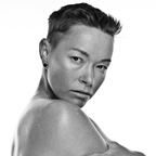 Download jizlee OnlyFans videos and photos for free 

 profile picture