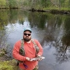 Mark Goodreau @jizmarkie Leak OnlyFans 

 profile picture