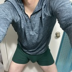 Onlyfans leaks jizzfan 

 profile picture