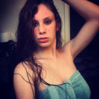 jizzyjigglesfree OnlyFans Leak 

 profile picture