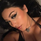 Free access to @jizzyjizelle Leaks OnlyFans 

 profile picture