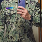 jj22xx OnlyFans Leaked 

 profile picture