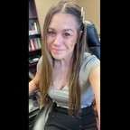 Onlyfans leaked jj881008 

 profile picture