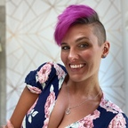 JJ (jj_200) Leaked OnlyFans 

 profile picture