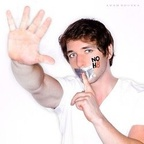 jj_swift (JJ Swift) free OnlyFans Leaked Pictures and Videos 

 profile picture