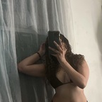 jjaaaaddeee OnlyFans Leak 

 profile picture