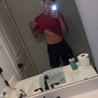 Free access to (jjaspertx) Leaked OnlyFans 

 profile picture