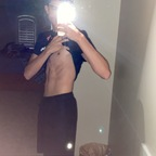 Onlyfans leaks jjaspertxx 

 profile picture