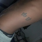 Free access to @jjay_223 Leaks OnlyFans 

 profile picture