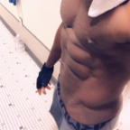 Onlyfans leak jjblackman69 

 profile picture