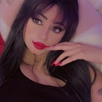 Download jjbunnyx OnlyFans videos and photos for free 

 profile picture