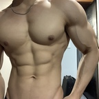 jjdile (Jay) free OnlyFans Leaked Videos and Pictures 

 profile picture