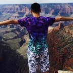 Onlyfans leak jjjgingerft 

 profile picture