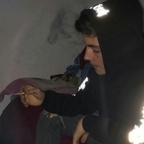 jjjjj OnlyFans Leaks 

 profile picture
