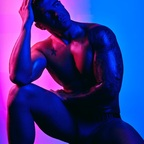 jjknightxxx (JJ Knight) OnlyFans Leaks 

 profile picture