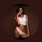 JJ Londyn @jjlondyn1 Leaked OnlyFans 

 profile picture