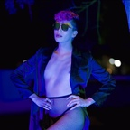 jjlust (Jj Del Rey) free OnlyFans Leaked Videos and Pictures 

 profile picture