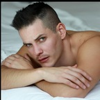 jjp.private (JP) free OnlyFans Leaks 

 profile picture