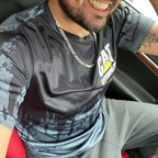 Onlyfans leaked jjsantibanez 

 profile picture