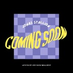 jjsoon (Jjsoon) OnlyFans Leaks 

 profile picture