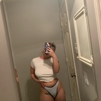 jjtwatt (lyn ur master) free OnlyFans Leaked Pictures & Videos 

 profile picture