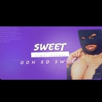 jjuicylou (Juicylou90) free OnlyFans Leaked Content 

 profile picture