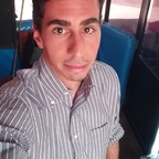 jknews OnlyFans Leaked Photos and Videos 

 profile picture