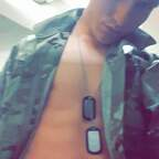 Download jkobra OnlyFans leaks for free 

 profile picture