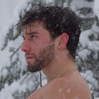 J (@jkrell349) Leaked OnlyFans 

 profile picture