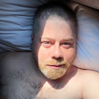 jkubjames (JkubJames) OnlyFans Leaked Videos and Pictures 

 profile picture