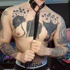 jlamsub OnlyFans Leaks 

 profile picture