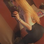 Free access to @jlars810 Leaks OnlyFans 

 profile picture