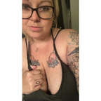 Download jlb.717 OnlyFans content for free 

 profile picture