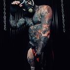 jldxxx (J L D) OnlyFans Leaked Pictures and Videos 

 profile picture