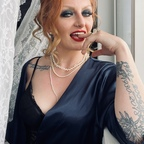 J jllllllllll Leaks OnlyFans 

 profile picture