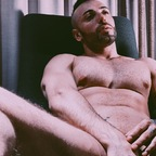 Onlyfans leak jlopezfitness 

 profile picture