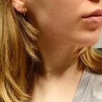 Onlyfans leak jlovelife 

 profile picture