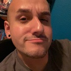 Download jloya OnlyFans content for free 

 profile picture