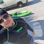 Onlyfans leaks jmaikelito 

 profile picture