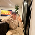 jmanuelmontes25 (Jose manuel Montes) free OnlyFans Leaked Content 

 profile picture