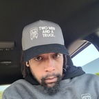 Onlyfans leak jmarsh585 

 profile picture