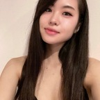 May💐 jmaybebaby Leak OnlyFans 

 profile picture