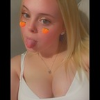 Download jmh.of OnlyFans videos and photos for free 

 profile picture